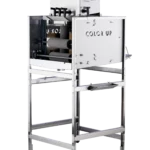 Urządzenie do barwienia taśm - D20